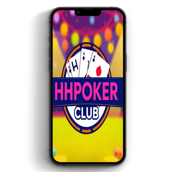 德扑圈扑克poker注册
